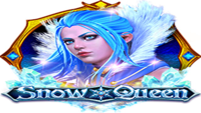 Snow Queen