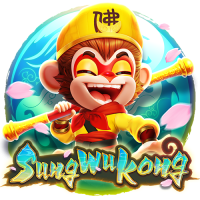 Sung Wukong