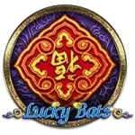 LuckyBats