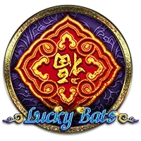 LuckyBats