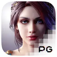 Medusa 1: The Curse of Athena