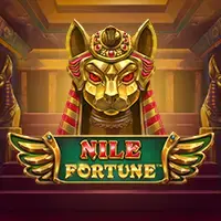 Nile Fortune