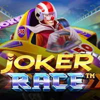 Joker Race